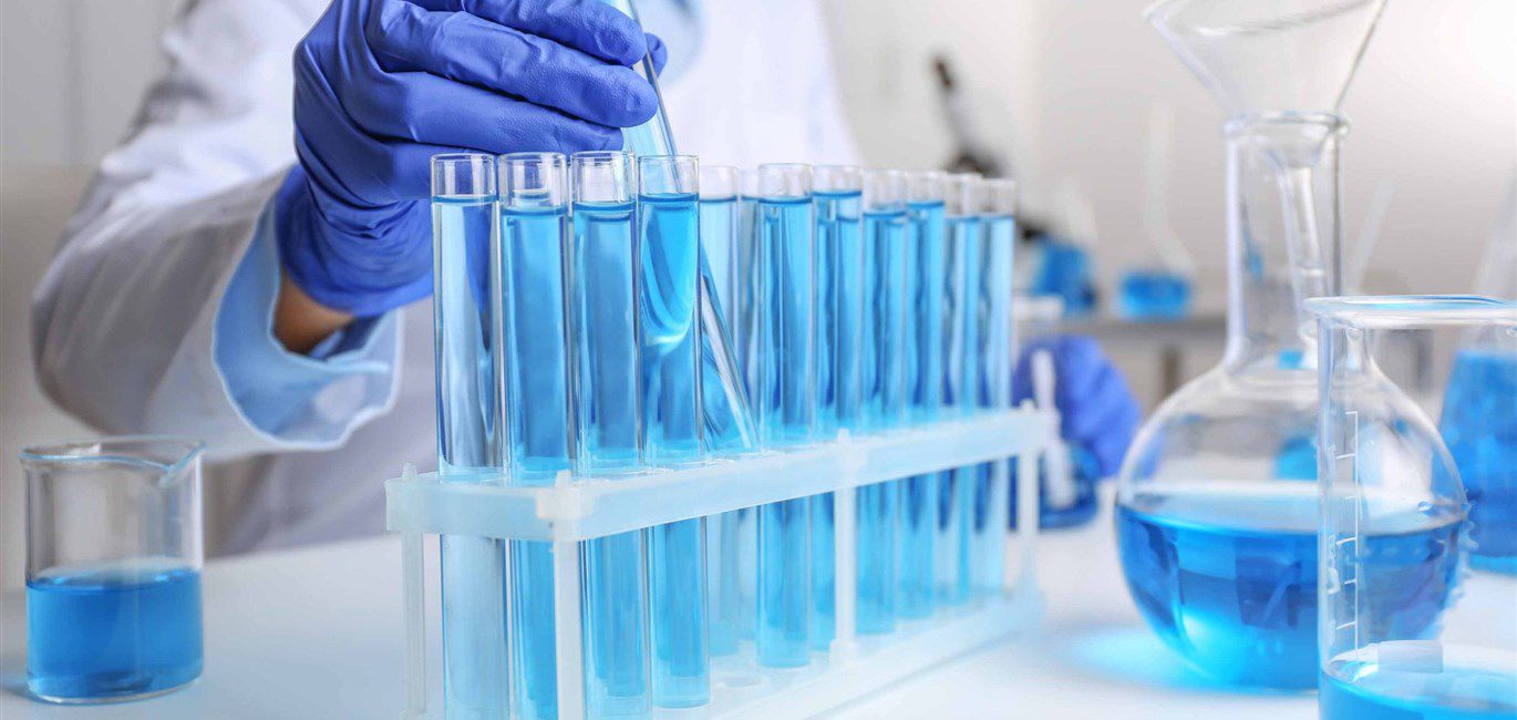 Diagnostic Laboratory Kenya Nairobi Testing Covid19 Testing Laboratory Kenya Medical Laboratory 12