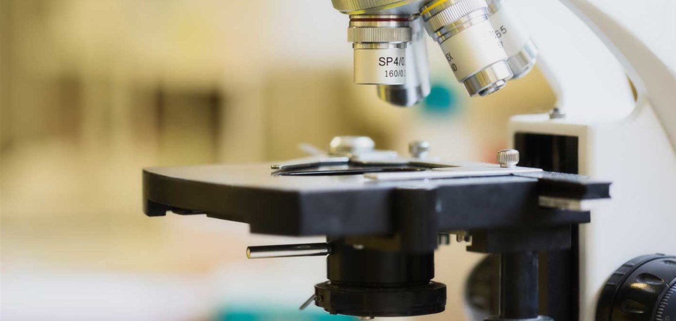 Diagnostic Laboratory Kenya Nairobi Testing Covid19 Testing Laboratory Kenya Medical Laboratory 15