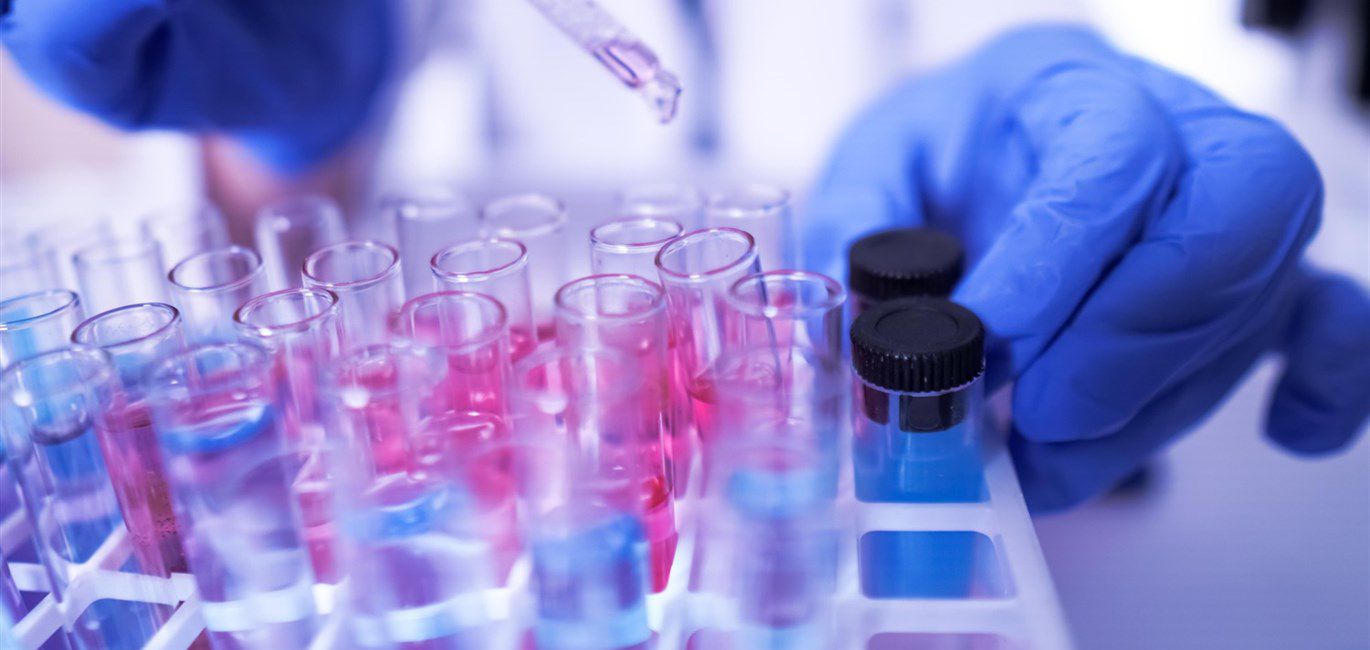 Diagnostic Laboratory Kenya Nairobi Testing Covid19 Testing Laboratory Kenya Medical Laboratory 20